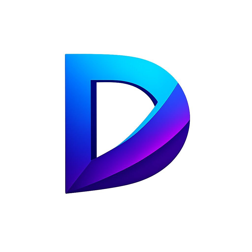 Didja Studios